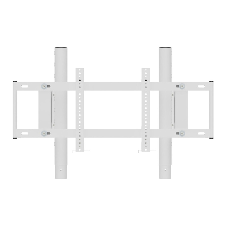 Oplite 103141