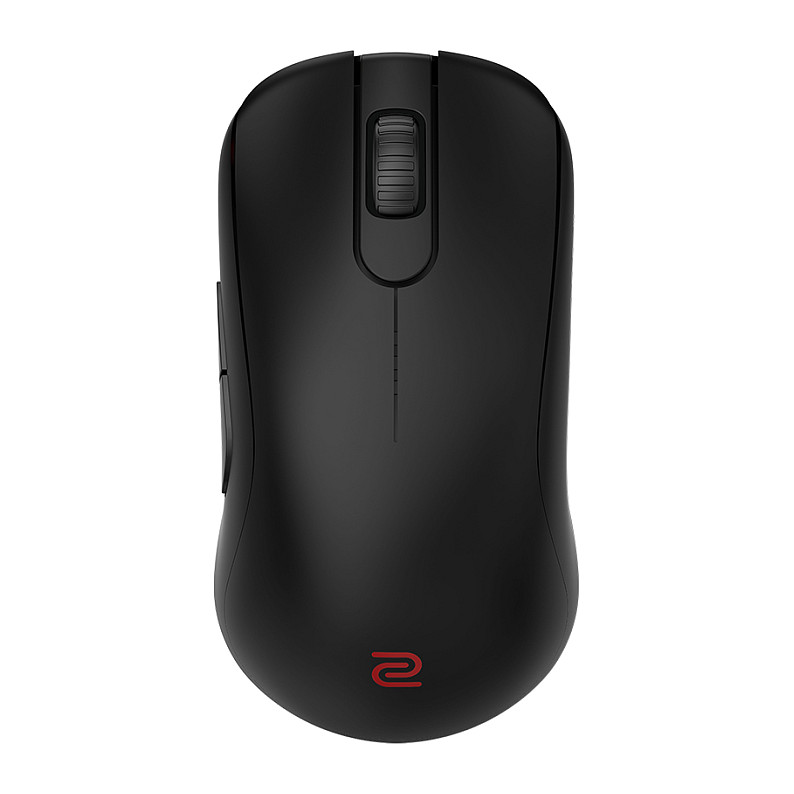 BenQ ZOWIE S2-DW