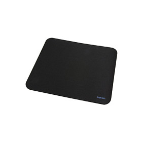 Logilink Gaming Mauspad