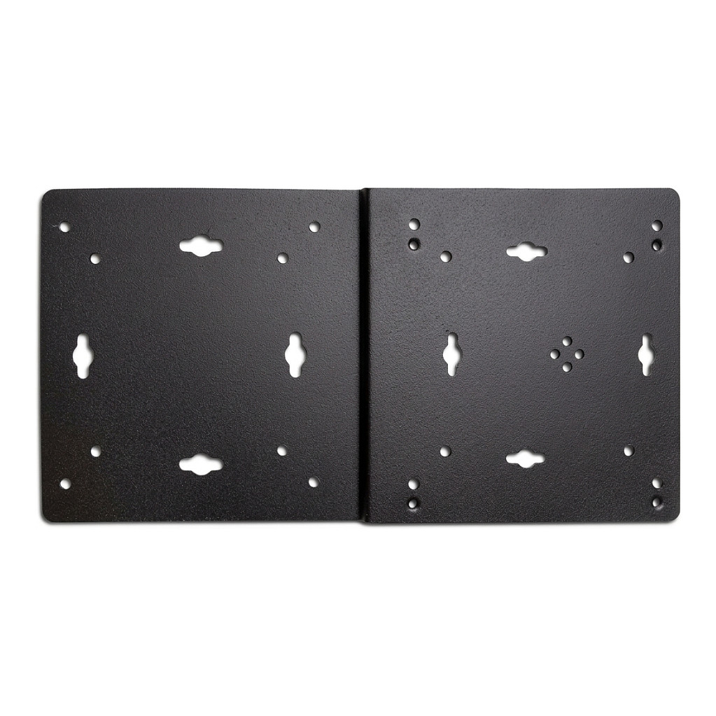 TERRA 2050004 mounting kit Display Zubehör