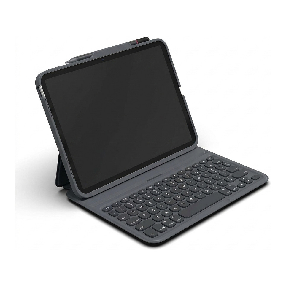 ZAGG Pro Keys Mäuse & Tastaturen