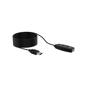 Yealink USB2-EXT-10M USB cable