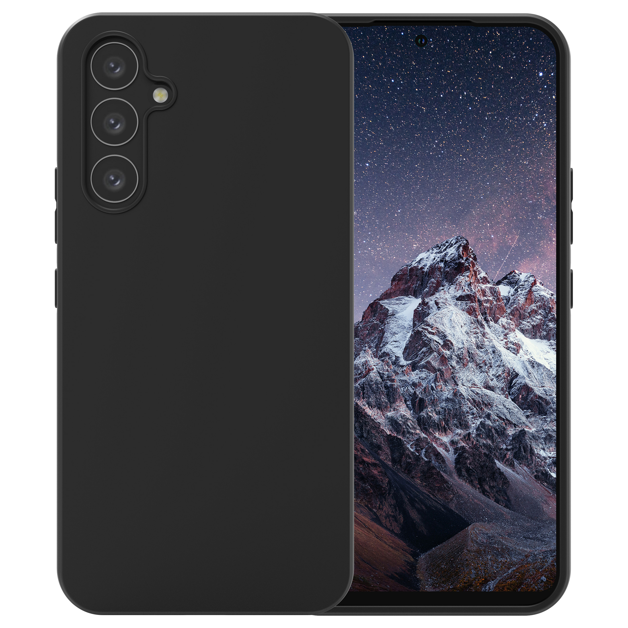 dbramante1928 Nuuk mobile phone case