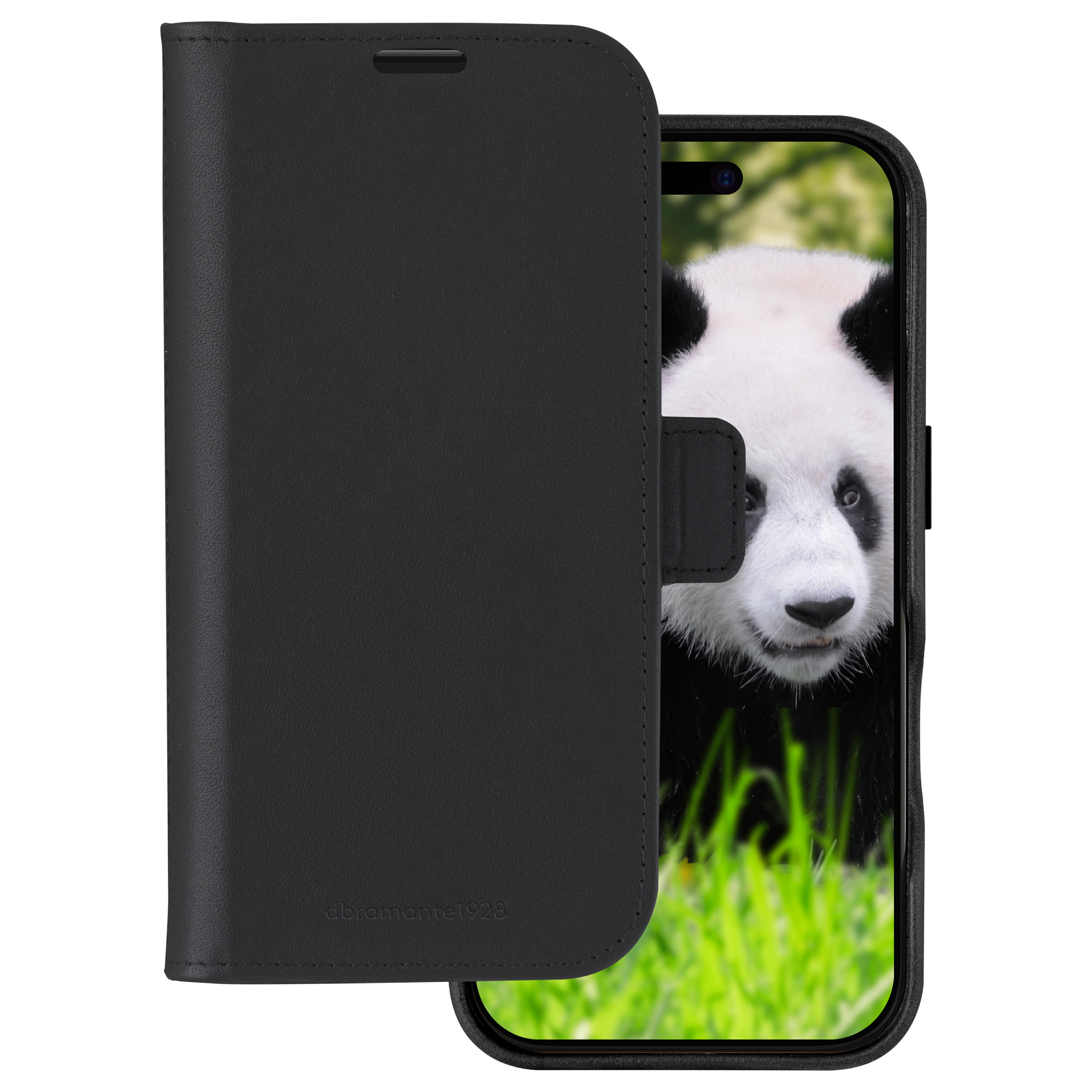 dbramante1928 Lynge MagSafe mobile phone case Smartphone Zubehör