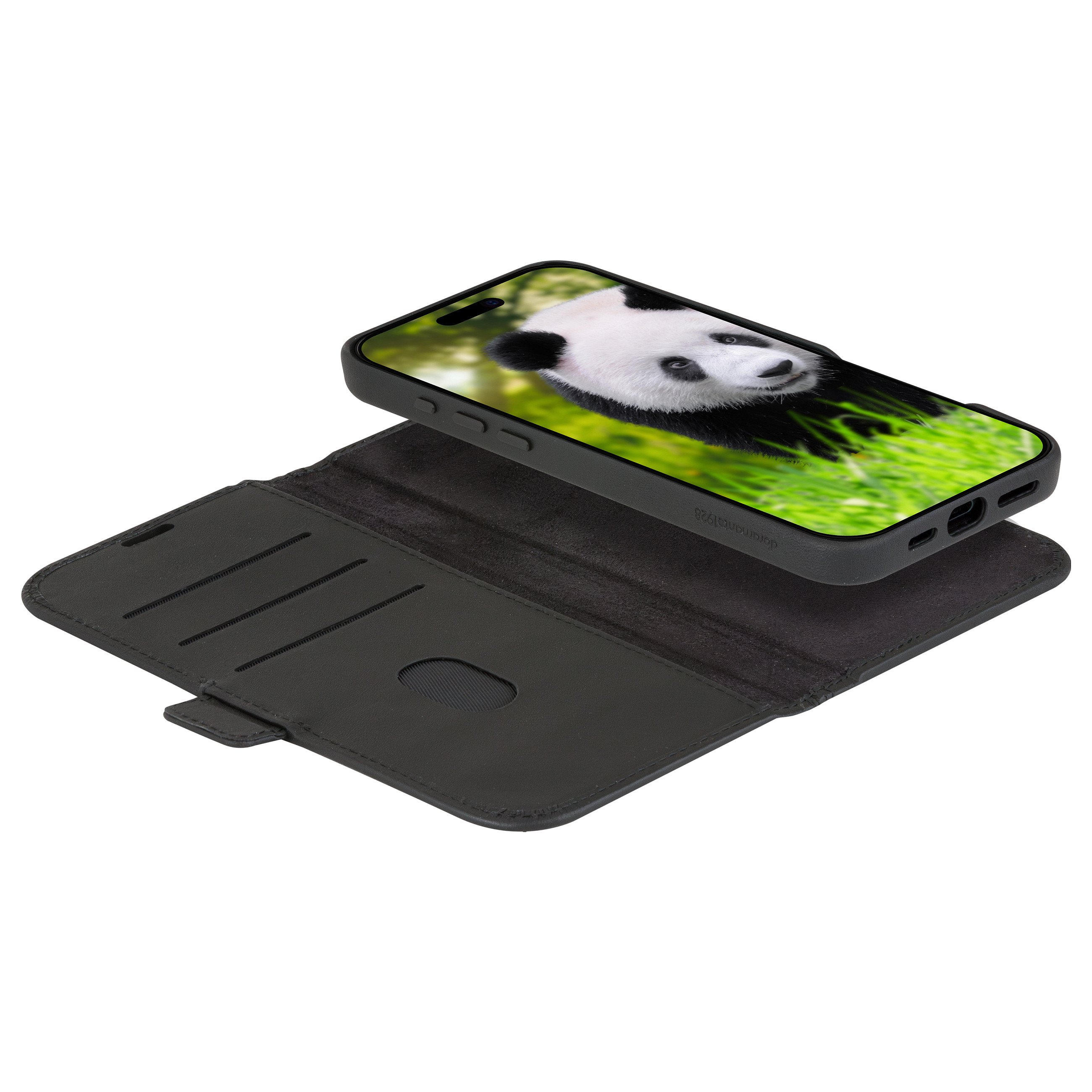 dbramante1928 Lynge MagSafe mobile phone case