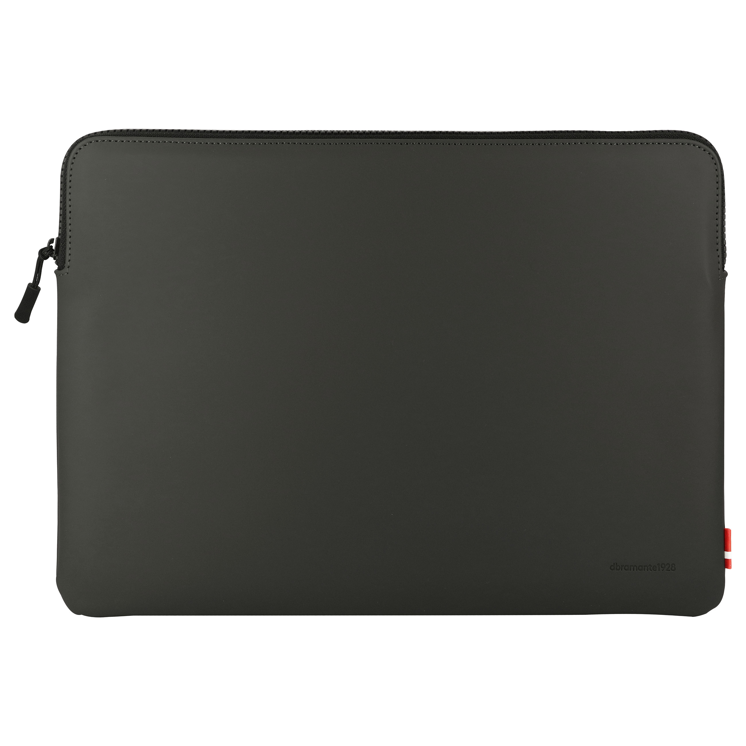 dbramante1928 Oxford ICON - Notebook-Hlle - 38.1 cm (15