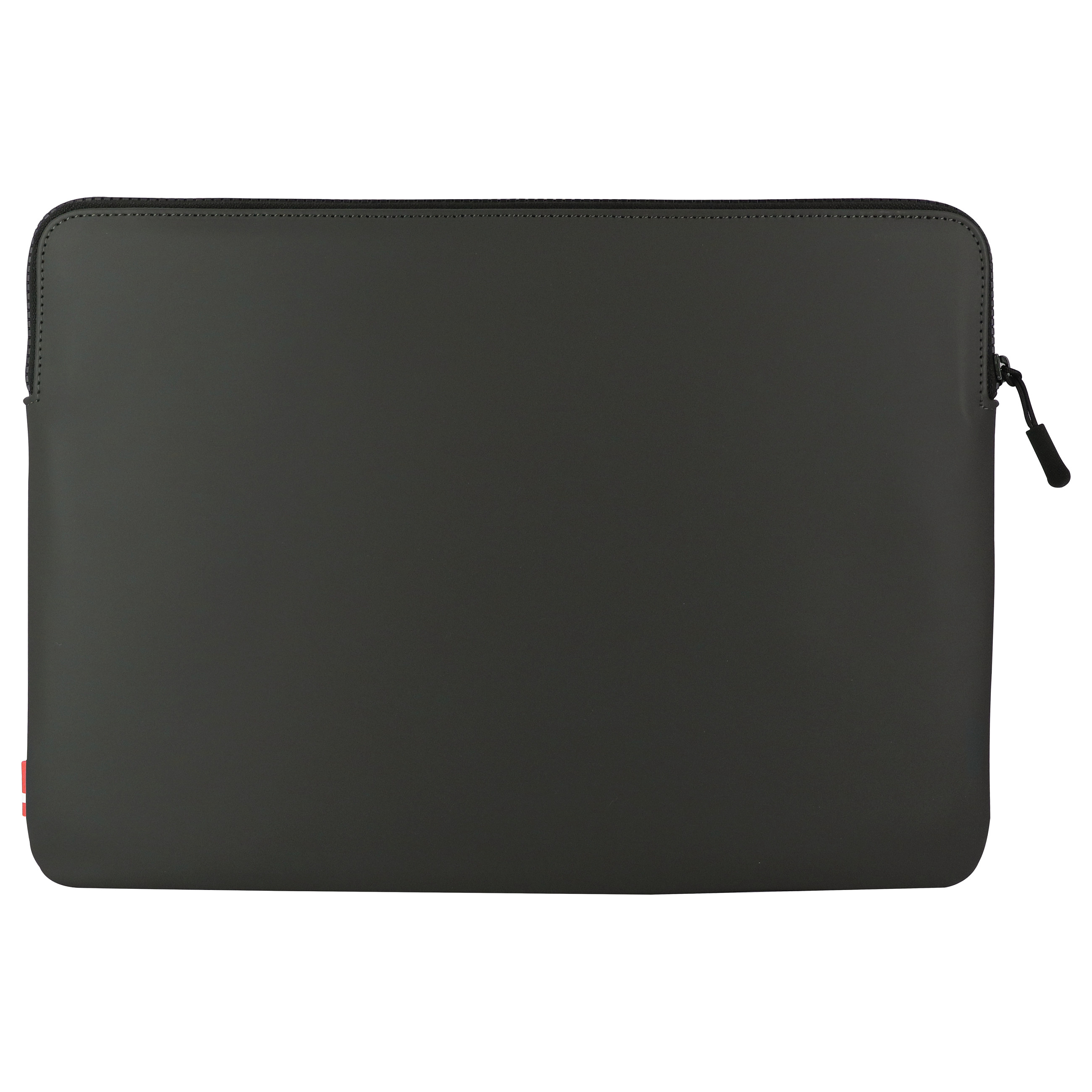 dbramante1928 Oxford ICON - Notebook-Hlle - 38.1 cm (15