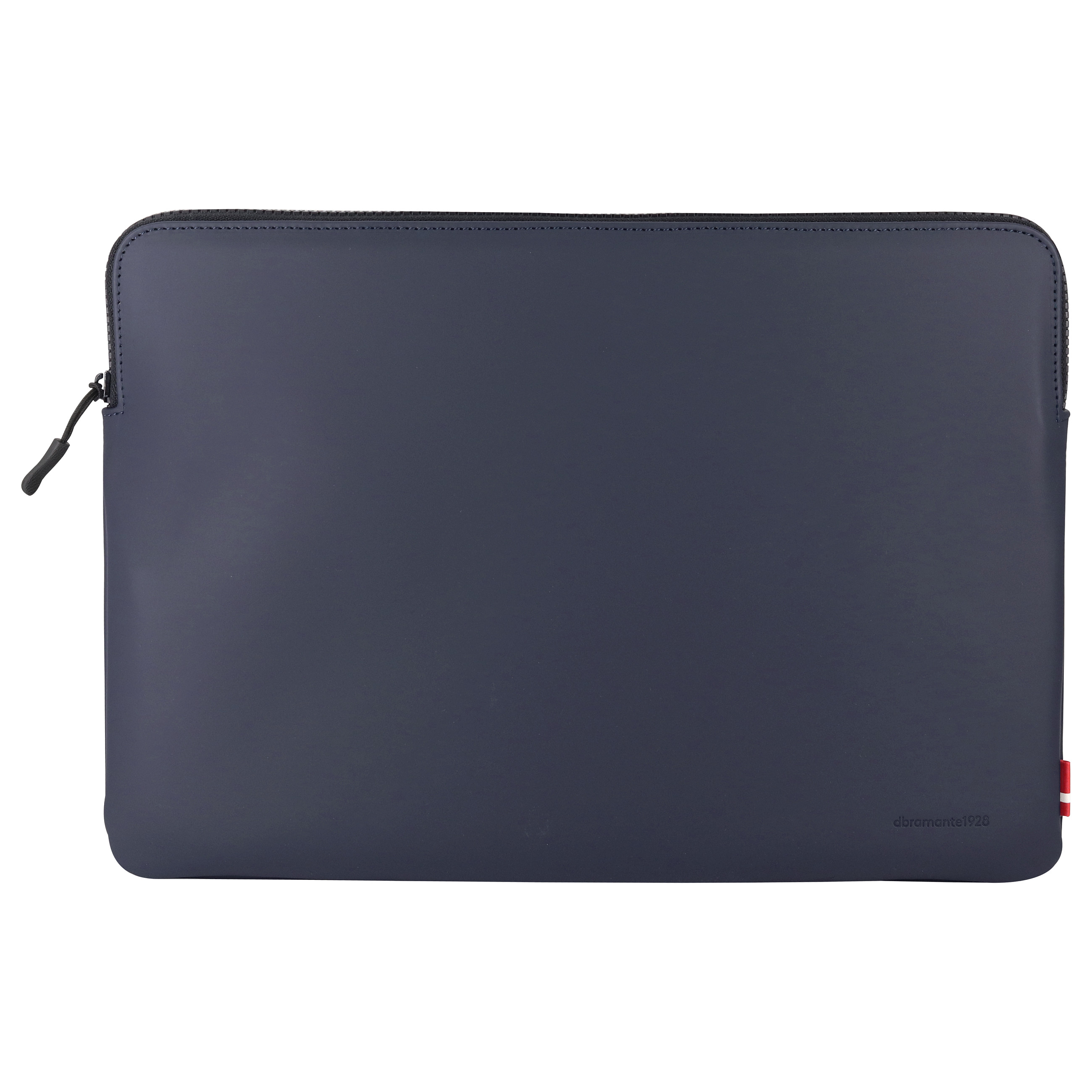dbramante1928 Oxford ICON - Notebook-Hlle - 38.1 cm (15