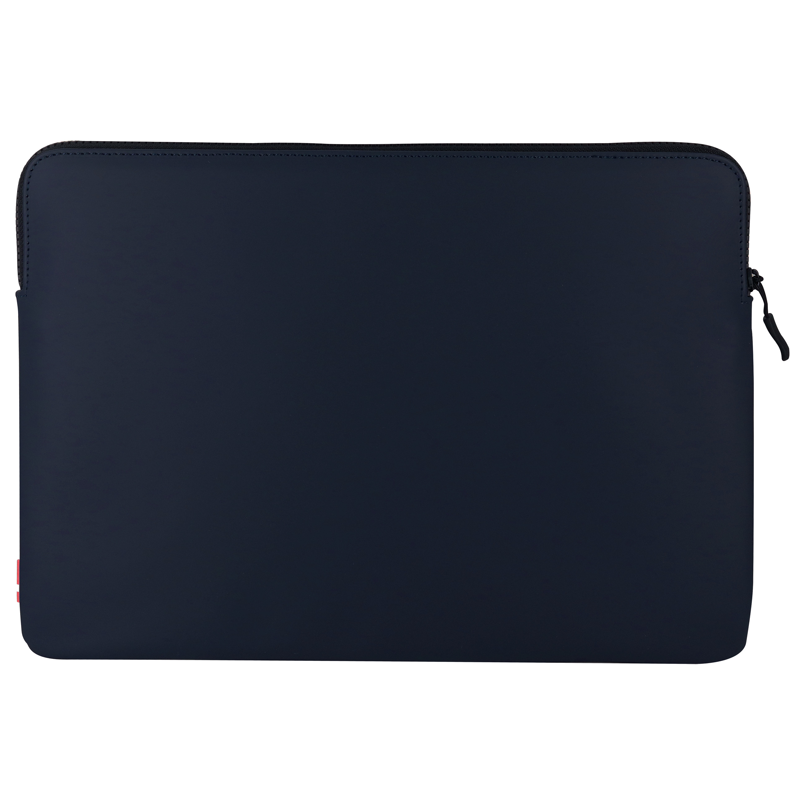 dbramante1928 Oxford ICON - Notebook-Hlle - 38.1 cm (15