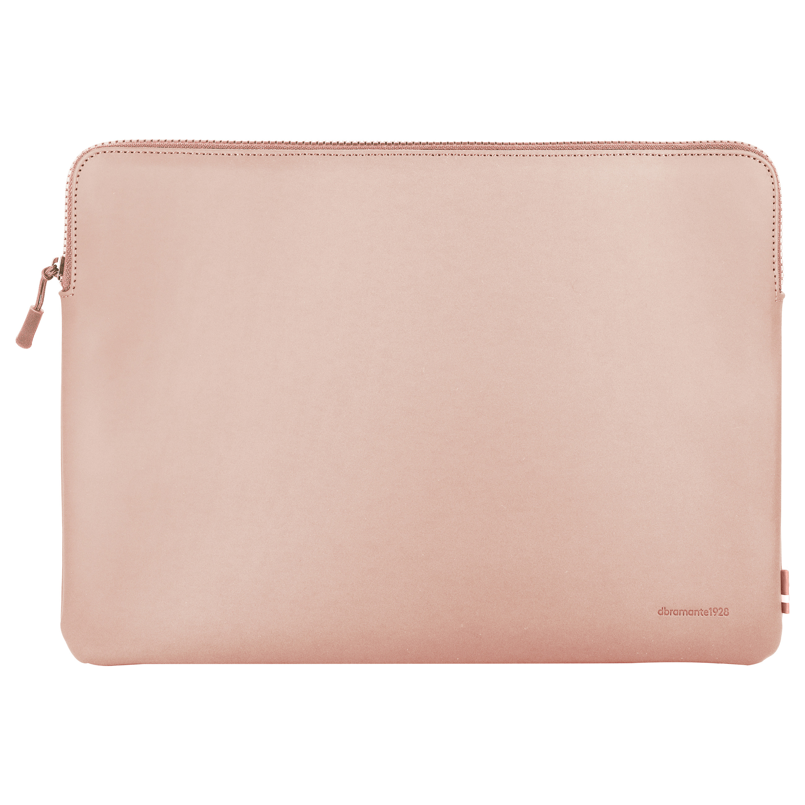 dbramante1928 Oxford ICON - Notebook-Hlle - 38.1 cm (15