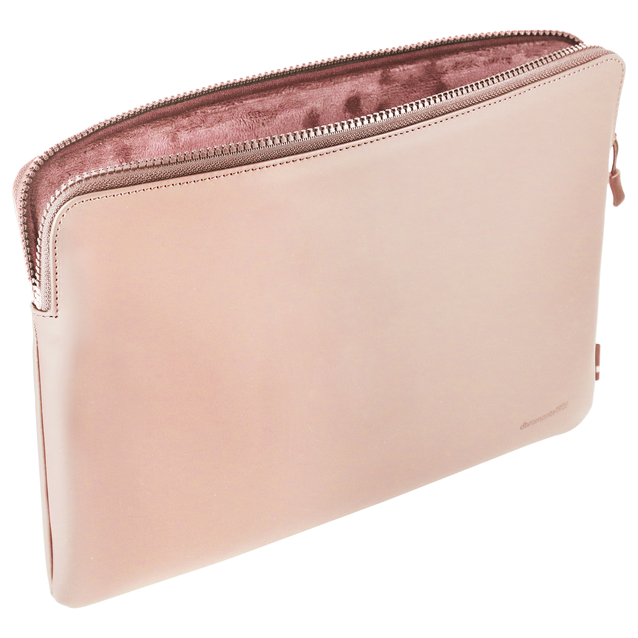 dbramante1928 Oxford ICON - Notebook-Hlle - 38.1 cm (15