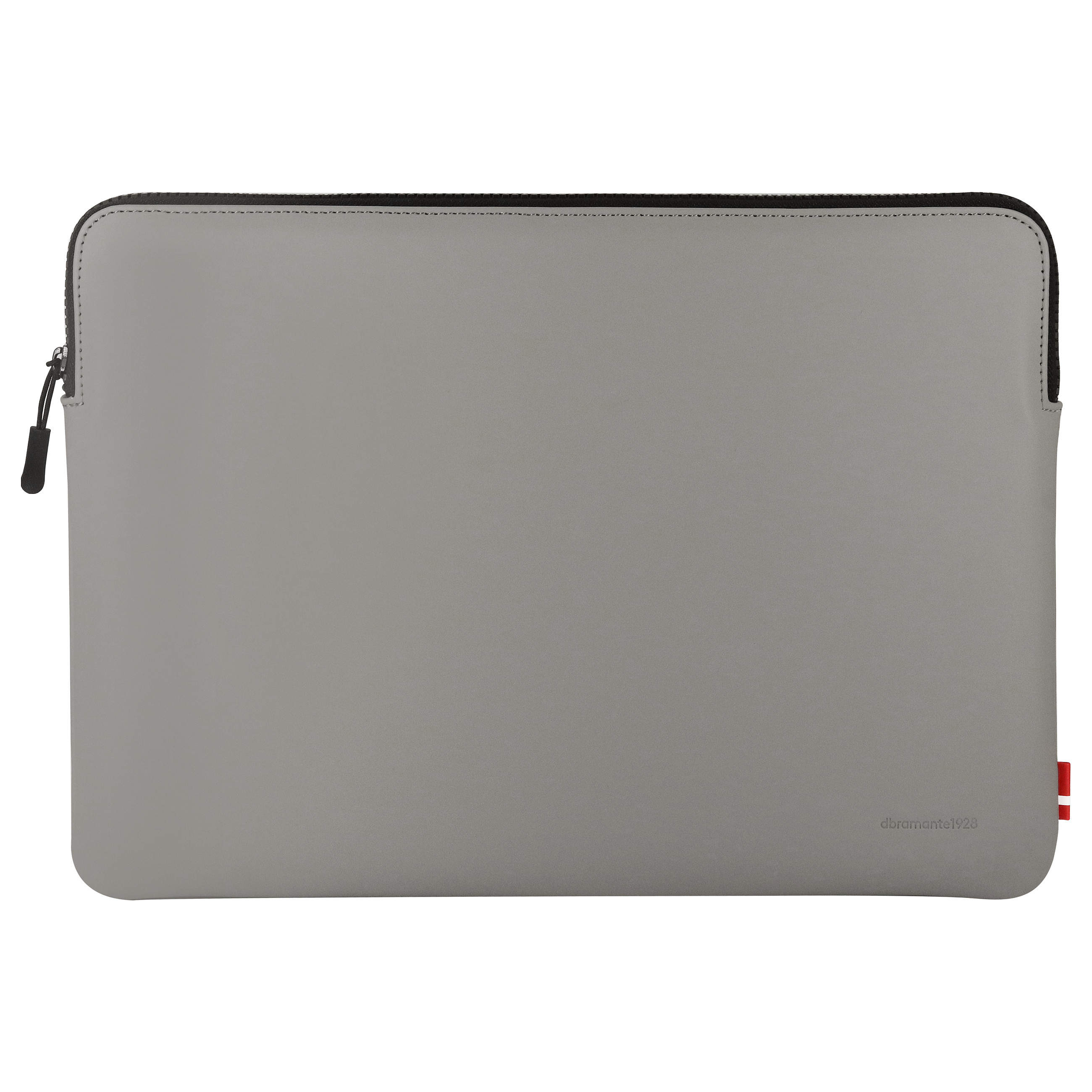 dbramante1928 Oxford ICON - Notebook-Hlle - 33 cm (13