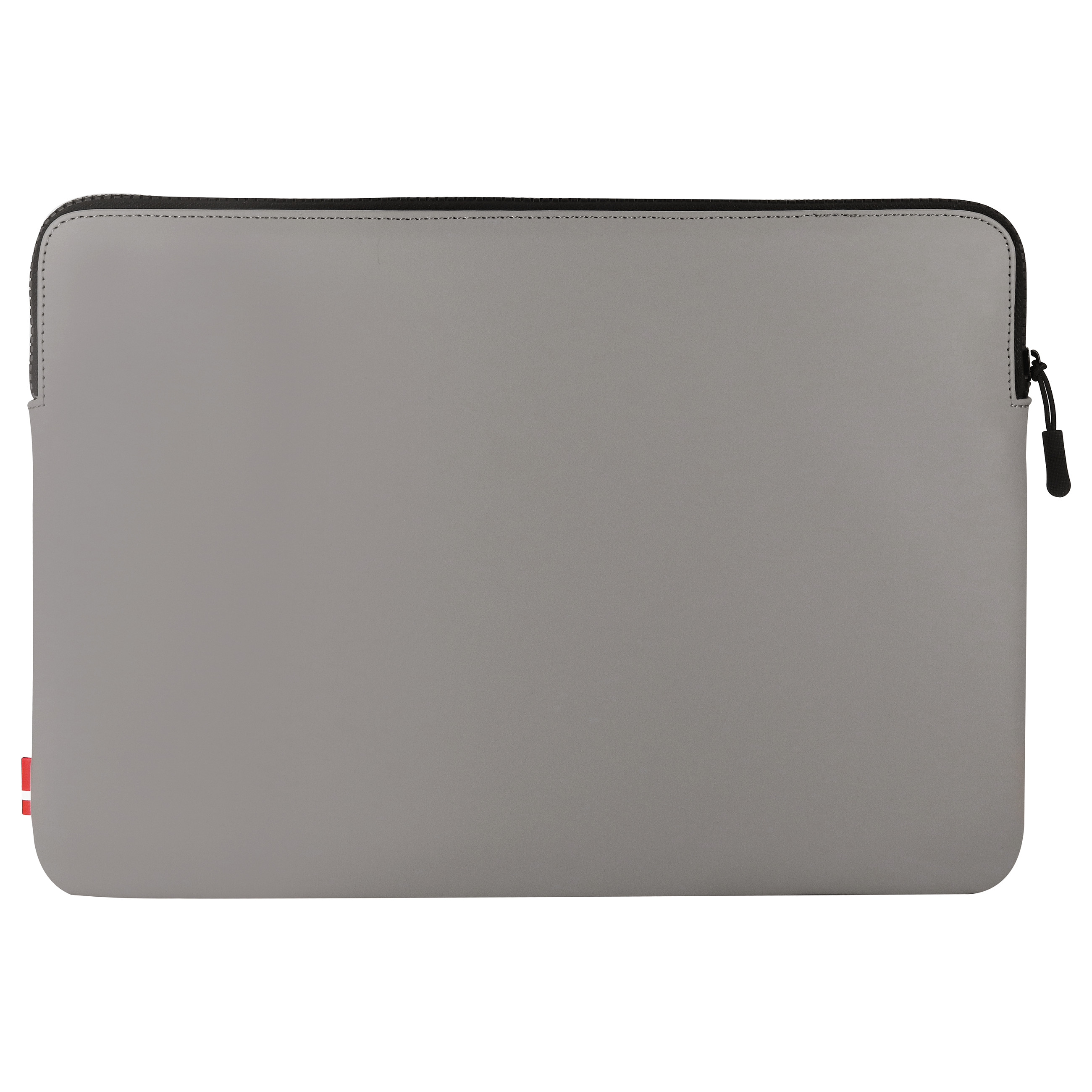dbramante1928 Oxford ICON - Notebook-Hlle - 33 cm (13