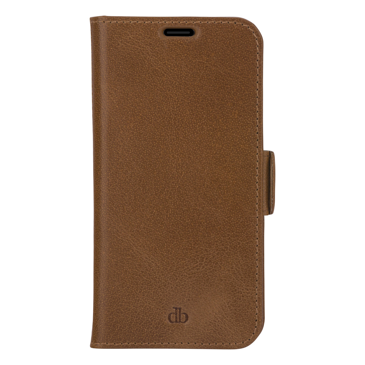 dbramante1928 Copenhagen Slim mobile phone case Smartphone Zubehör