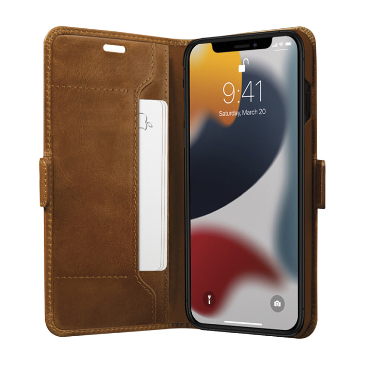 dbramante1928 Copenhagen Slim mobile phone case
