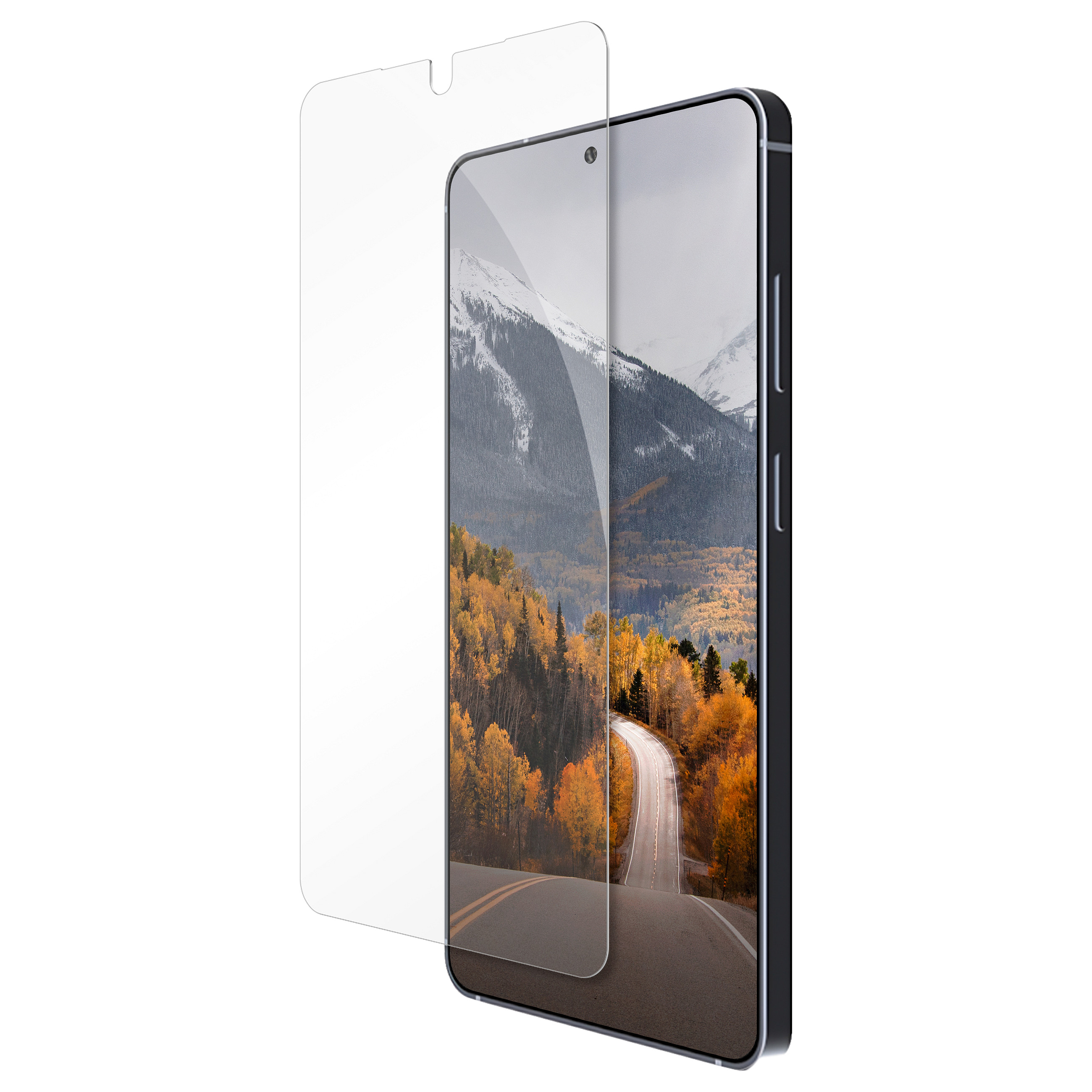 dbramante1928 eco Smartphone Zubehör