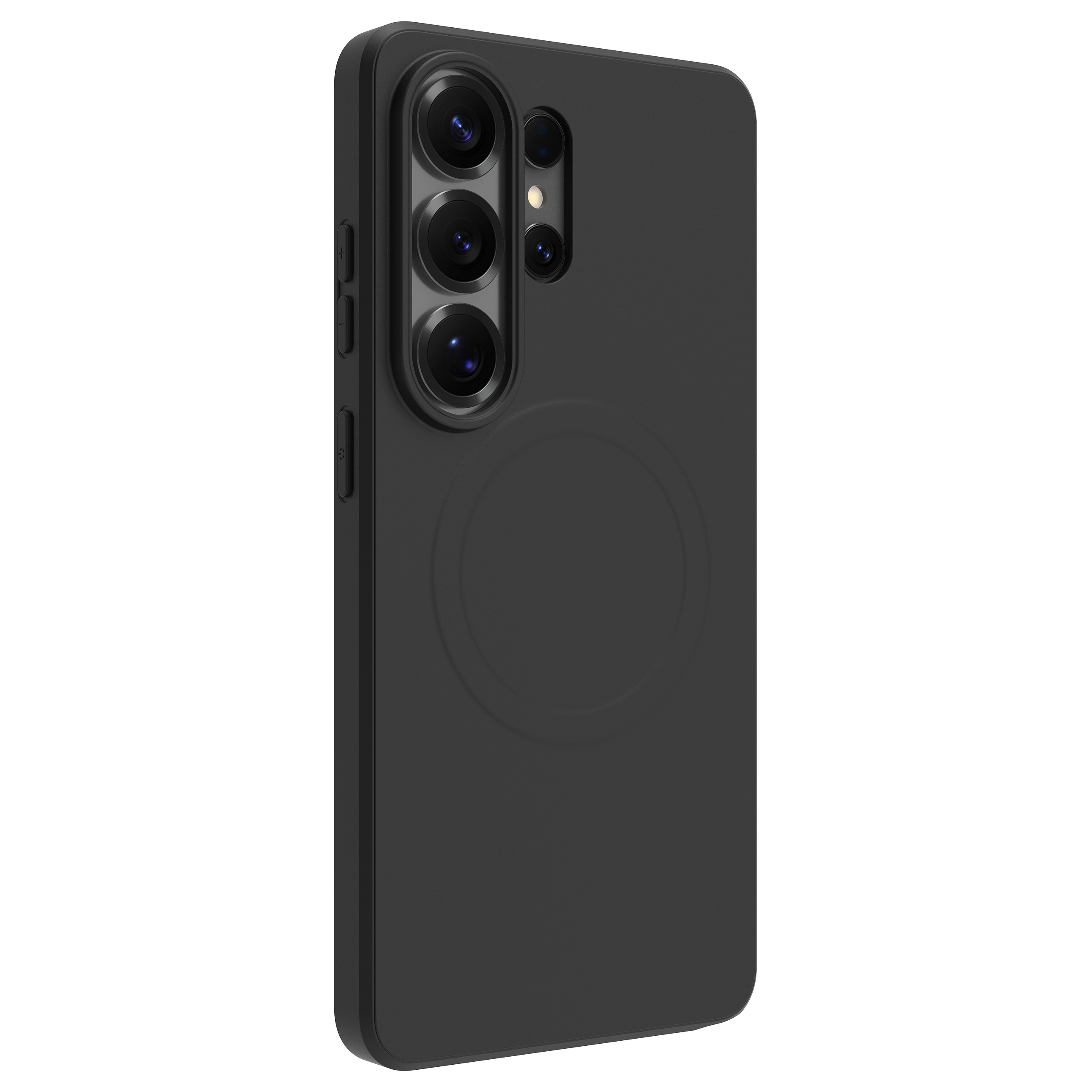 dbramante1928 Greenland Pro MAG mobile phone case