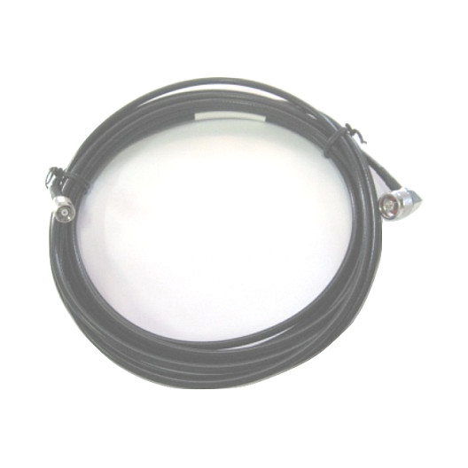 Zebra CBLRD-1B4003600R coaxial cable