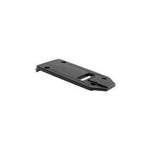 Zebra ADP-RFD40-BT-1R handheld mobile computer accessory Tablet Zubehör