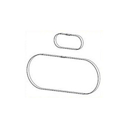 Zebra P1046696-146 printer/scanner spare part/accessory