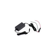 Zebra P1050667-142 power adapter/inverter