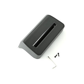 Zebra P1080383-228 printer/scanner spare part/accessory