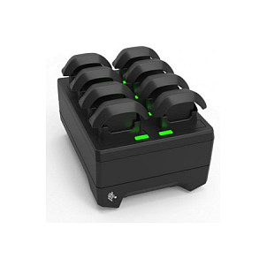 Zebra SAC-HS3100-B8-01 battery charger