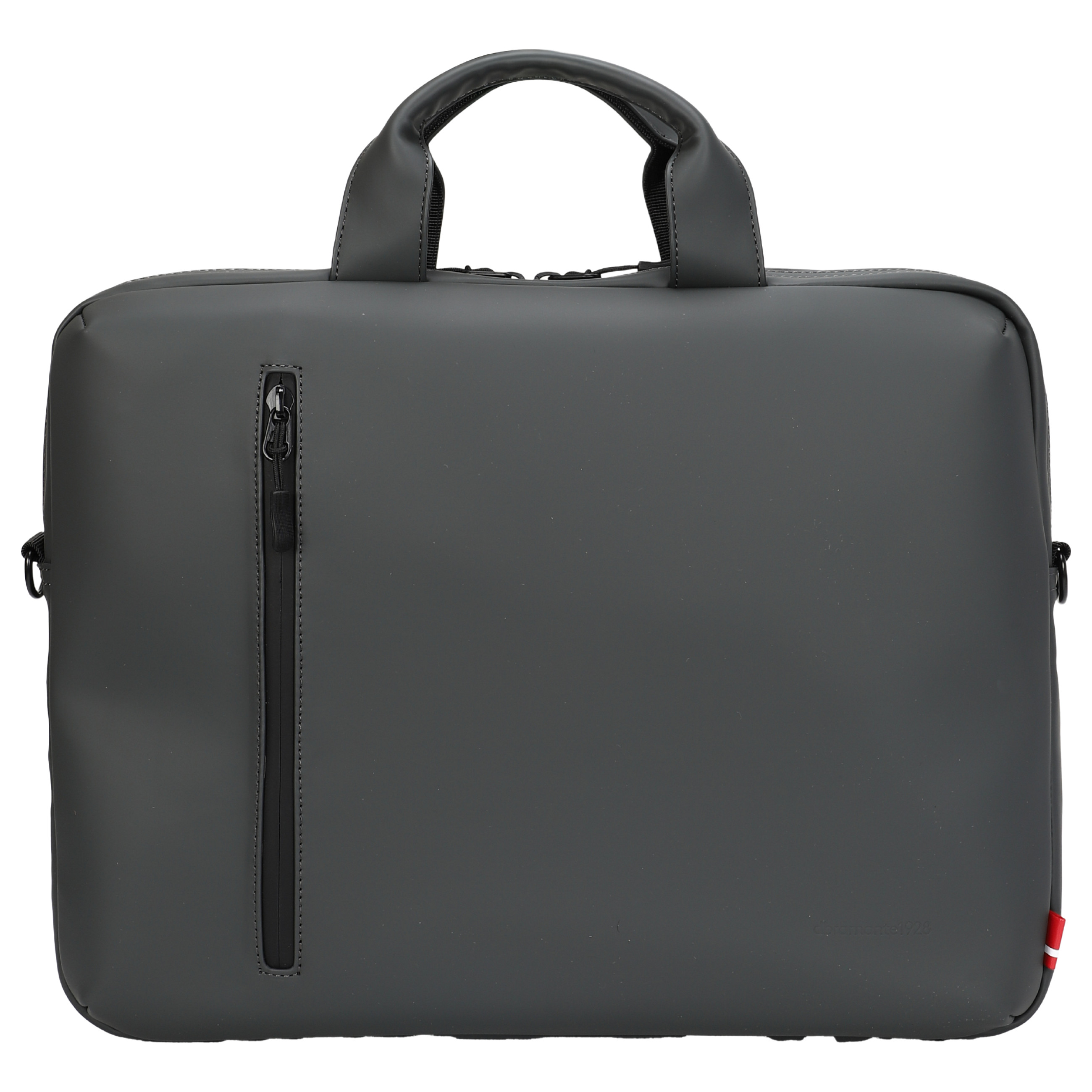 dbramante1928 Nyhavn - Notebook-Tasche - IKONE - 39.6 cm (15.6