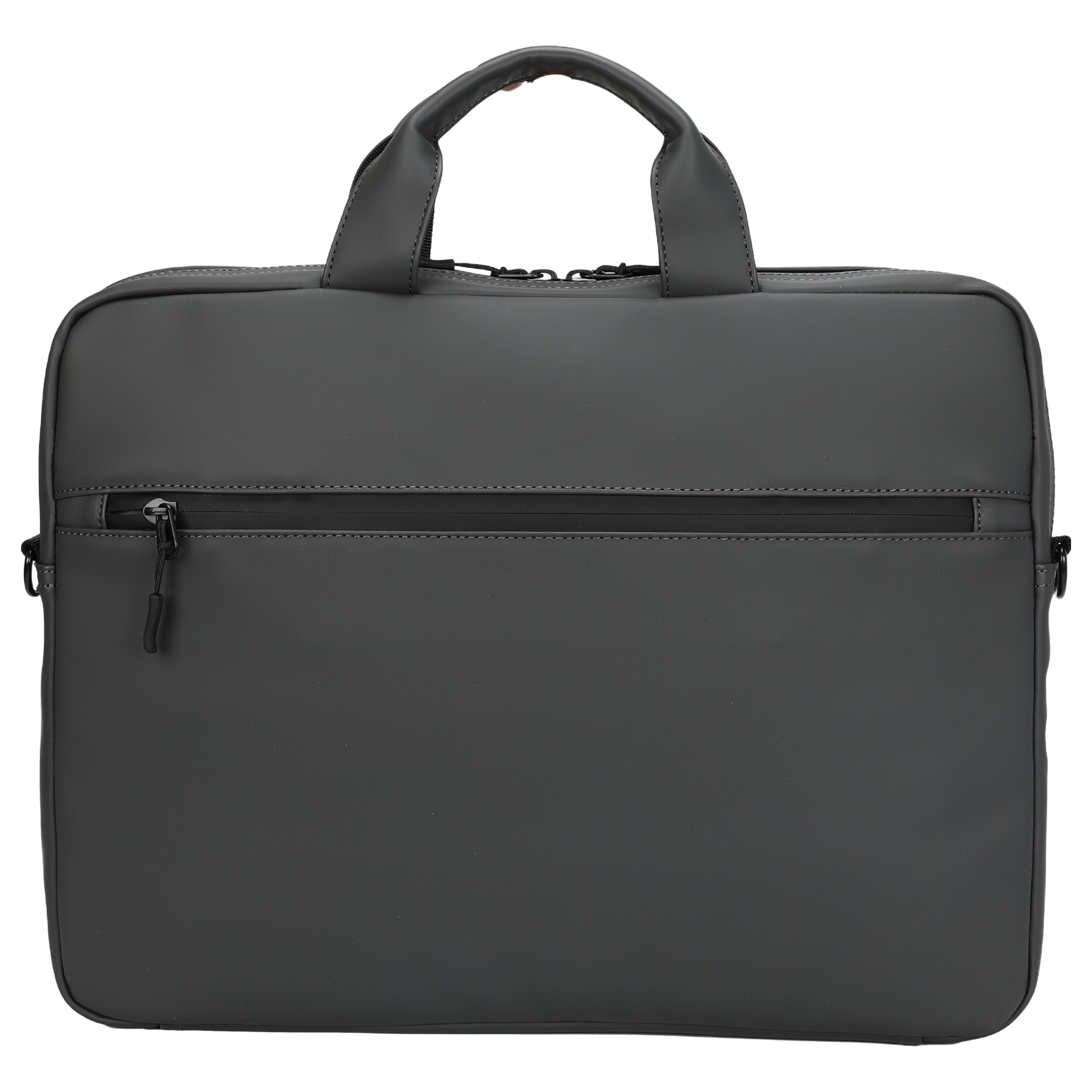dbramante1928 Nyhavn - Notebook-Tasche - IKONE - 39.6 cm (15.6
