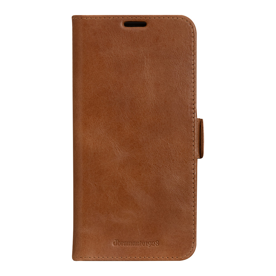 dbramante1928 Copenhagen mobile phone case Smartphone Zubehör