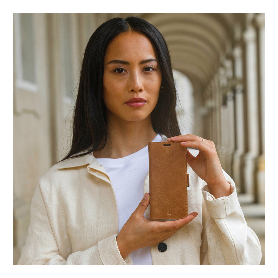 dbramante1928 Copenhagen mobile phone case