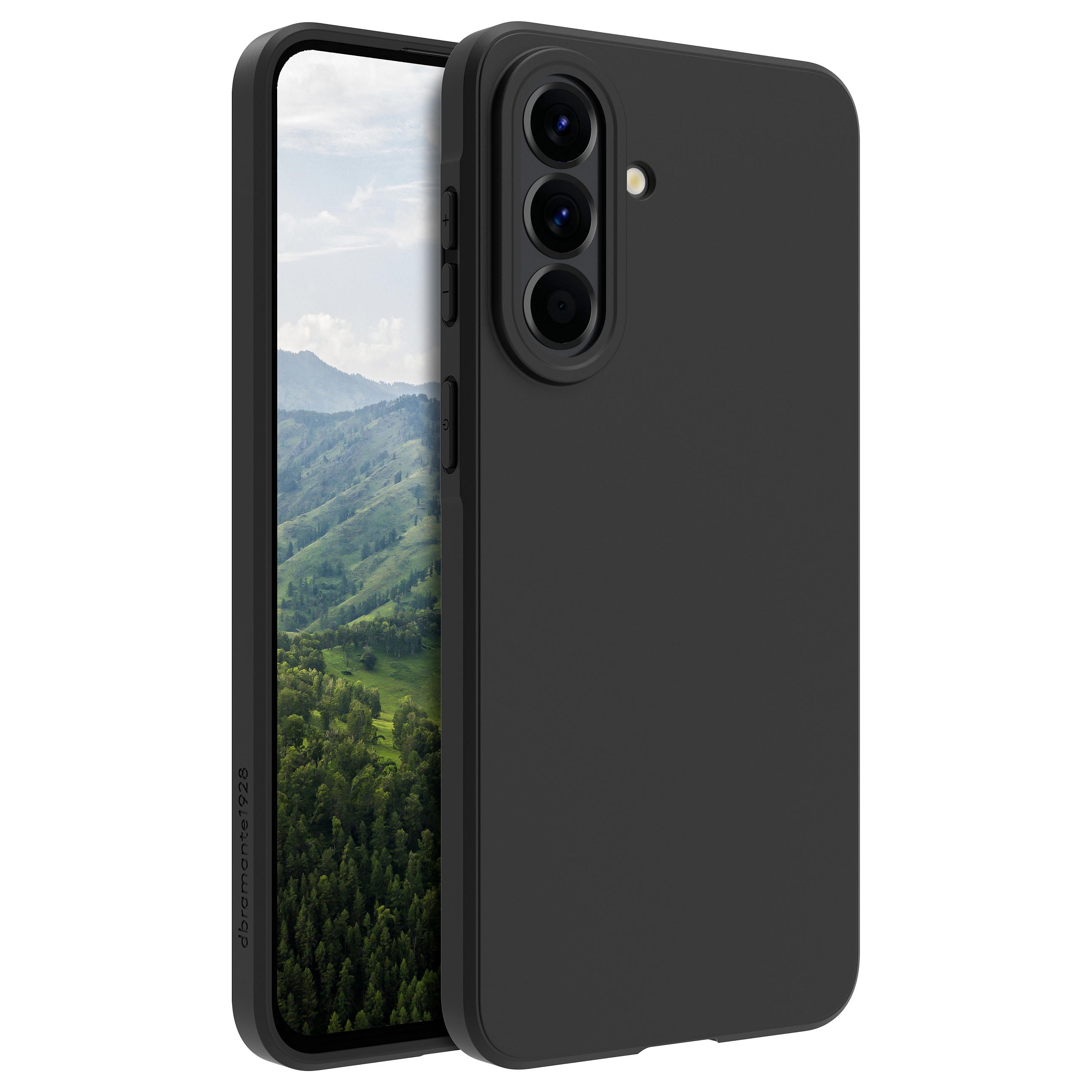 dbramante1928 Bulk mobile phone case