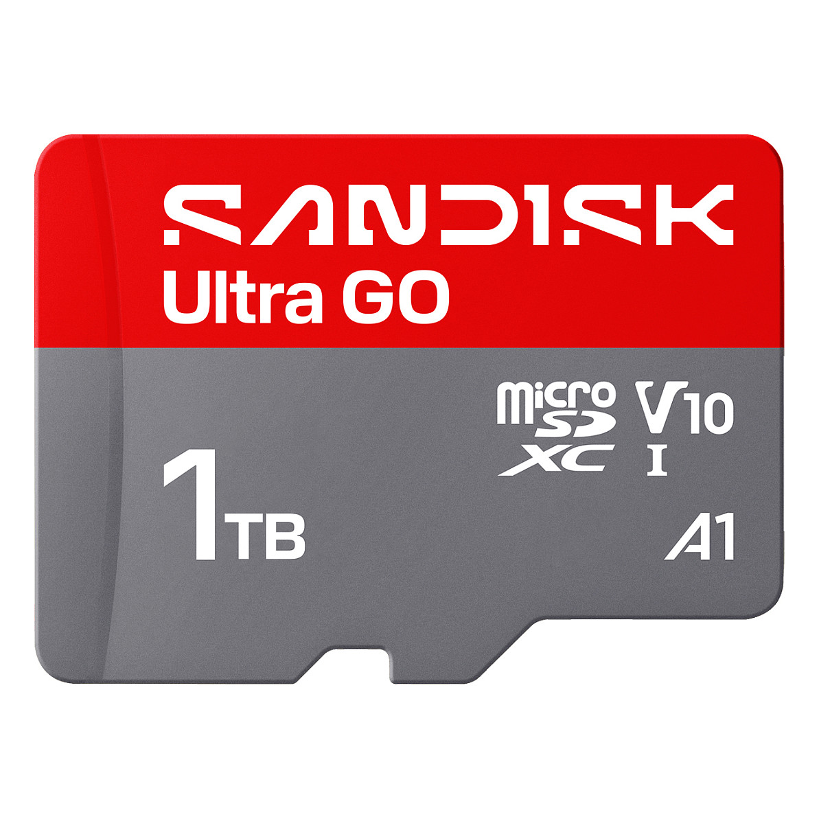 SanDisk Ultra GO
