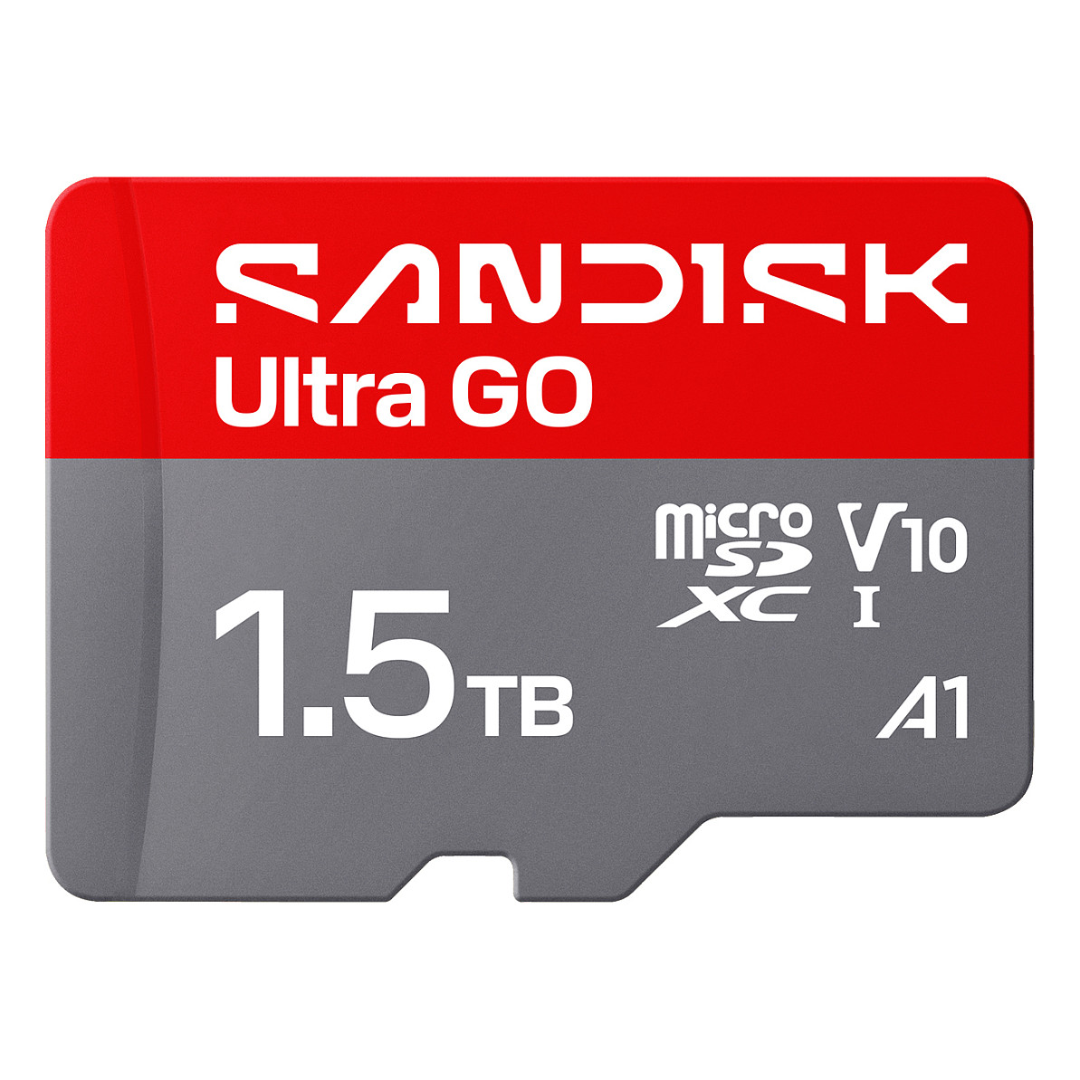 SanDisk Ultra GO