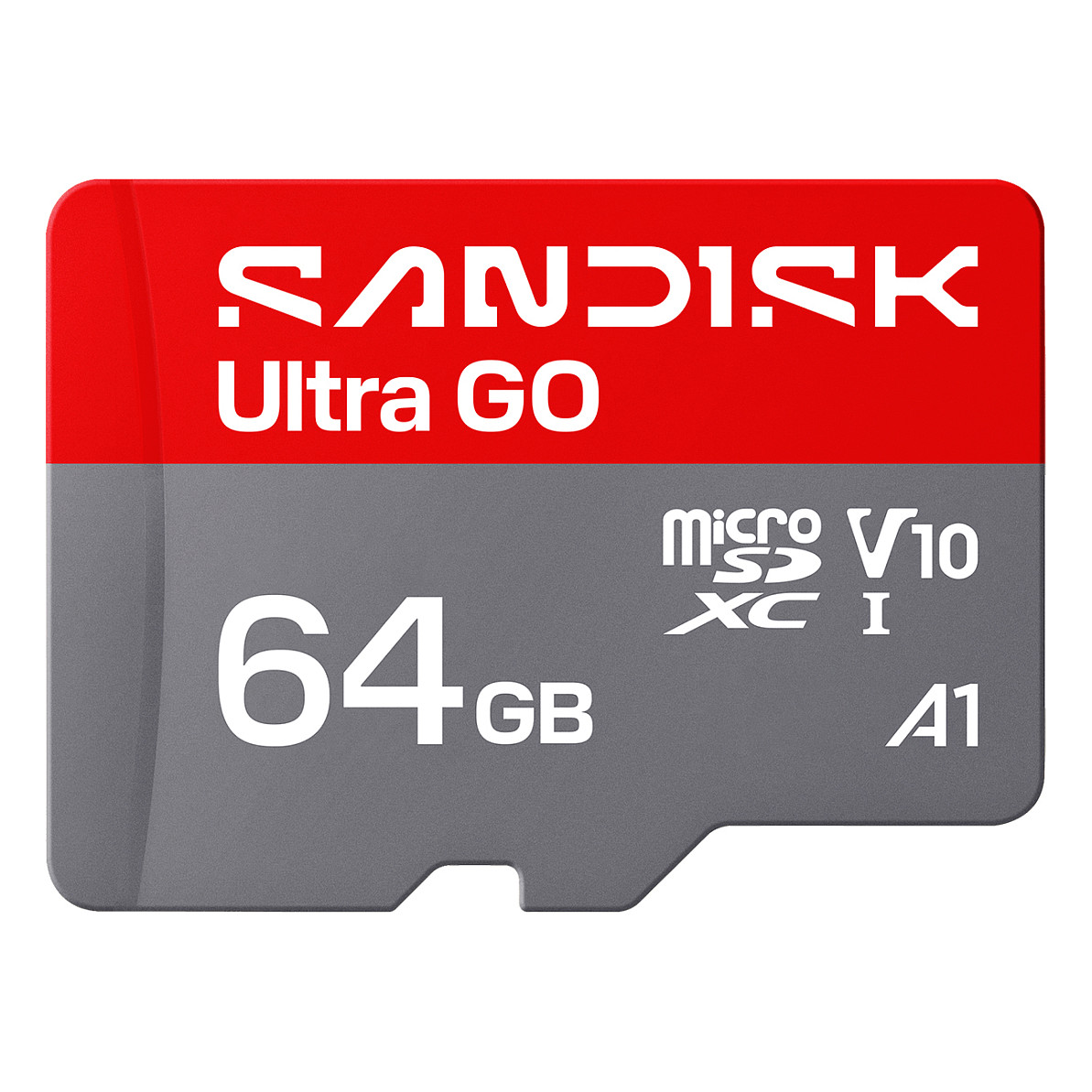 SanDisk Ultra GO