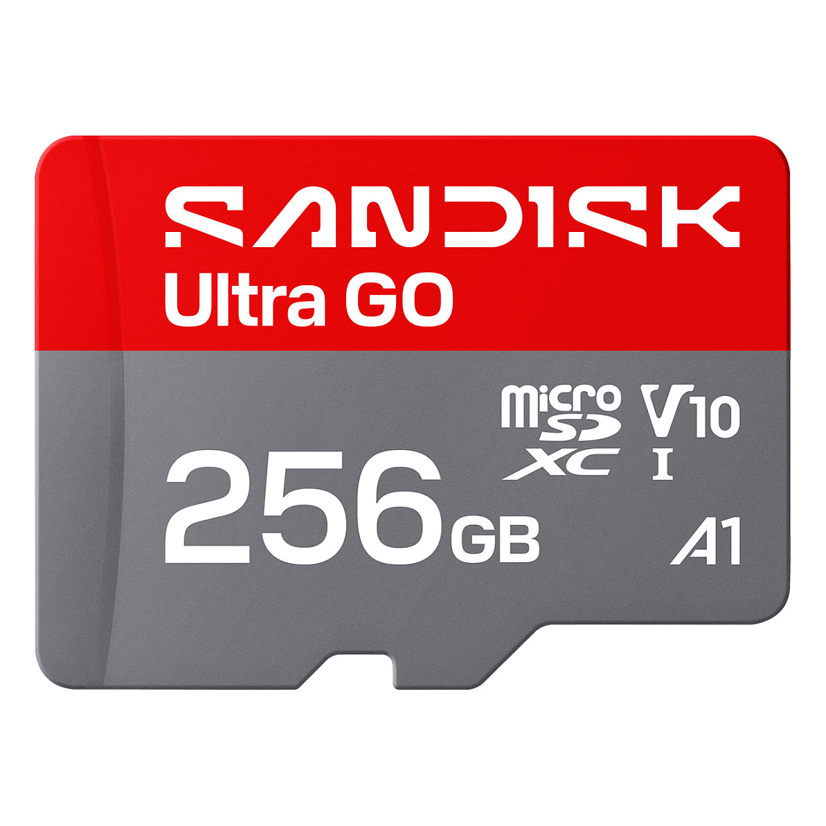 SanDisk Ultra GO