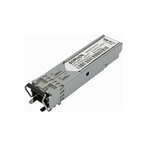SOPHOS 1GbE Fiber Transceiver Long Range 1000 Base-LX SFP/GBIC-Module