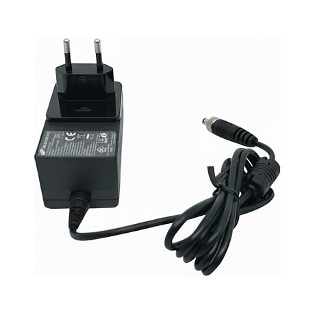 SOPHOS Power Supply for XGS 87(w)/88(w)/107(w))/108(w) models only - Spare without power cord Netzwerkartikel
