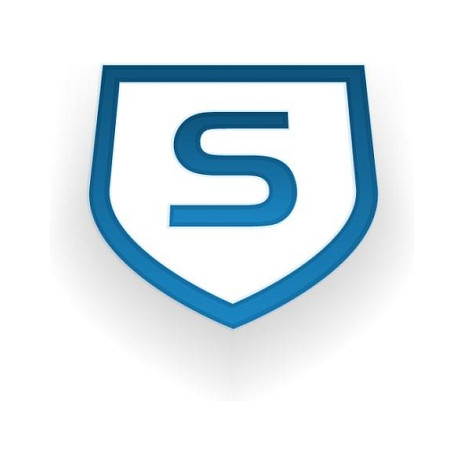 SOPHOS AP6 Mounting bracket kit for plenum and flat ceiling mount (for AP6 420 420E 840 840E only)