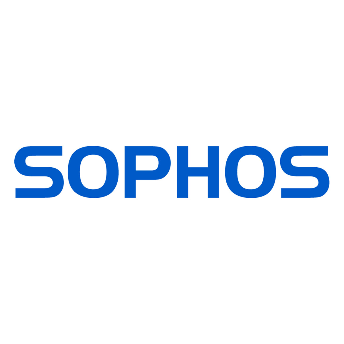 SOPHOS Rackmount kit with adapter holder for XGS 87(w)/107(w) models only Netzwerkartikel