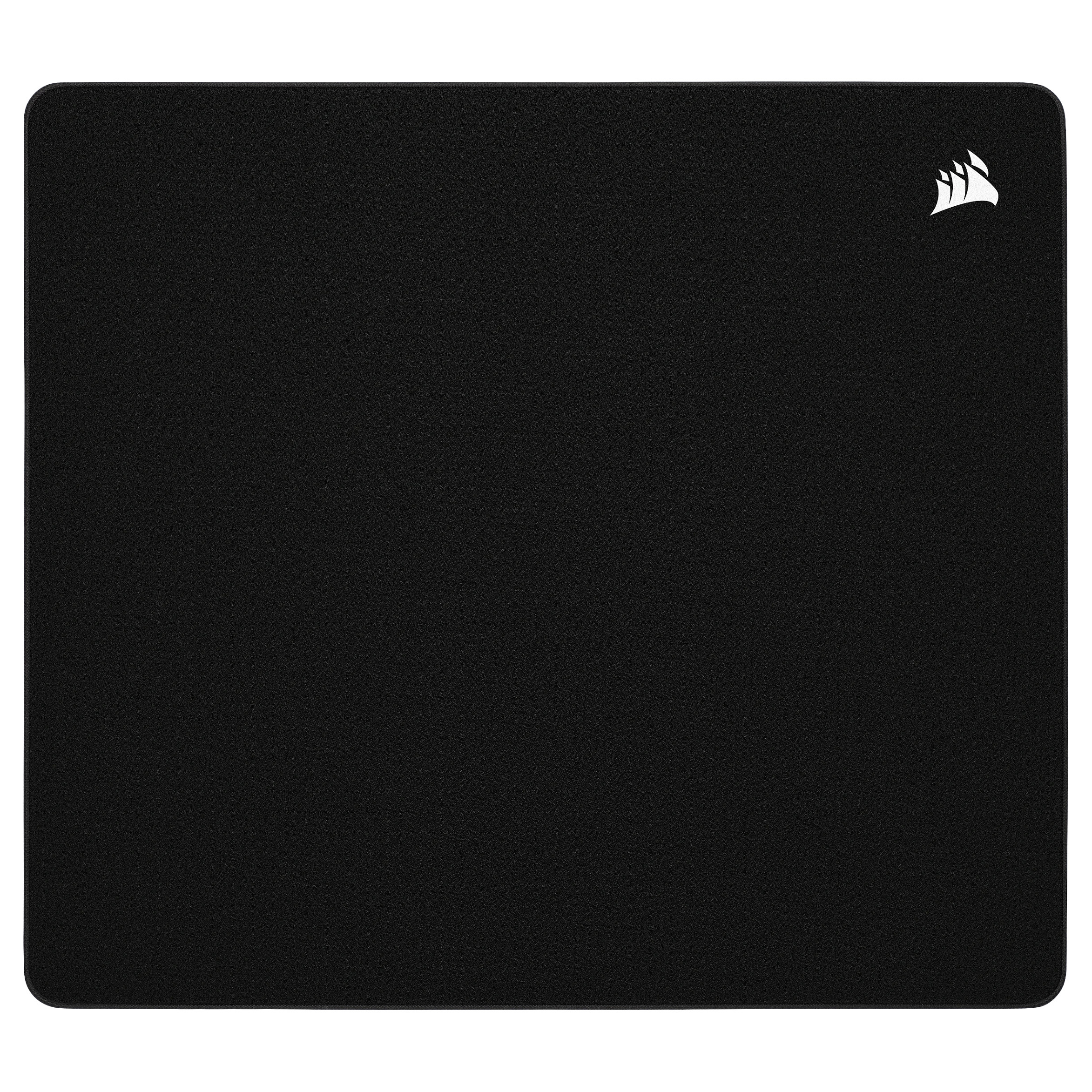 Corsair MM500 v2 (schwarz, Large) Maus-Pads