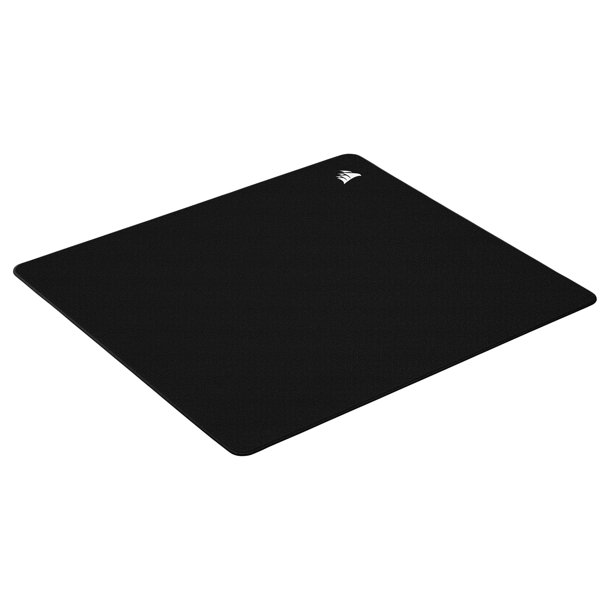 Corsair MM500 v2 (schwarz, Large)