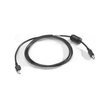 Motorola Cable Asssembly Universal USB USB cable