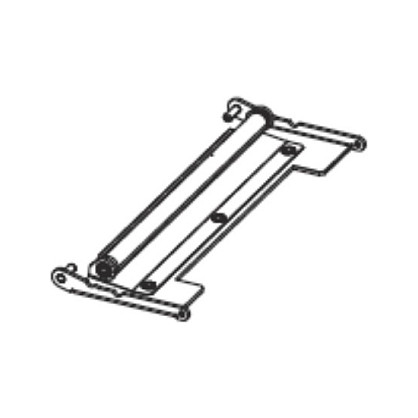 Zebra P1046696-109 printer/scanner spare part/accessory