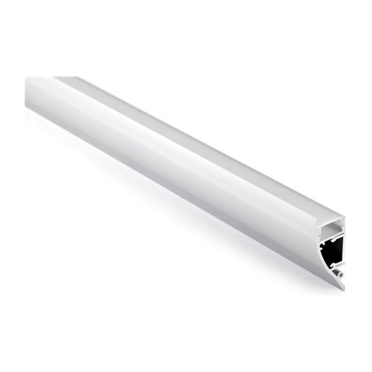 Synergy 21 S21-LED-PR20146 light mount/accessory Beleuchtung