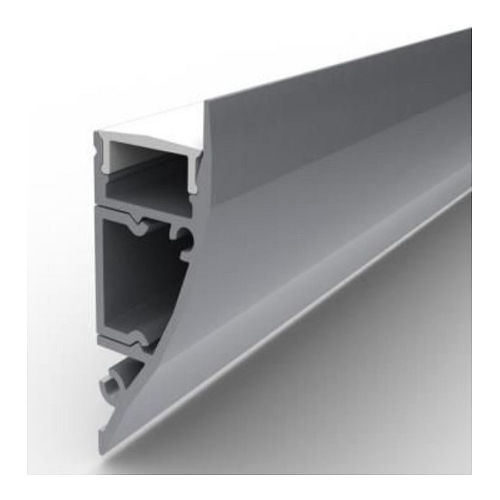Synergy 21 S21-LED-PR20146 light mount/accessory