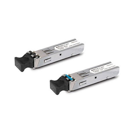 PLANET MGB-GT network transceiver module