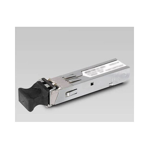 PLANET MGB-TSX2 network transceiver module SFP/GBIC-Module