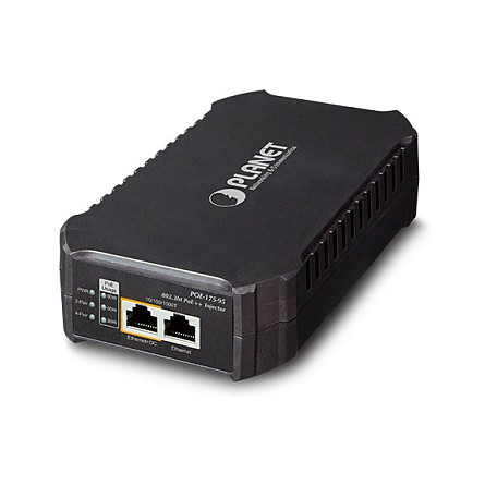 PLANET POE-175-95 network splitter
