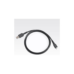 Motorola Micro USB sync cable USB cable